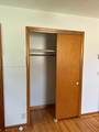6661 Beacon Ln - Photo 17
