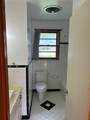 6661 Beacon Ln - Photo 18