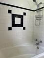 6661 Beacon Ln - Photo 20
