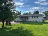 6661 Beacon Ln - Photo 3