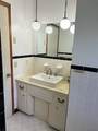 6661 Beacon Ln - Photo 21