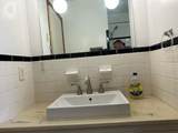 6661 Beacon Ln - Photo 22