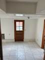 6661 Beacon Ln - Photo 23