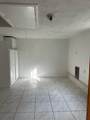 6661 Beacon Ln - Photo 24