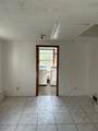 6661 Beacon Ln - Photo 25