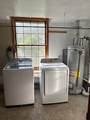 6661 Beacon Ln - Photo 26