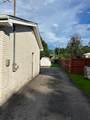6661 Beacon Ln - Photo 28