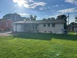 6661 Beacon Ln - Photo 4