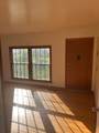 6661 Beacon Ln - Photo 5