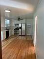 6661 Beacon Ln - Photo 6
