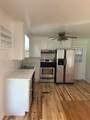 6661 Beacon Ln - Photo 7