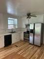 6661 Beacon Ln - Photo 8