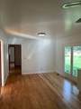 6661 Beacon Ln - Photo 9