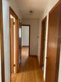 6661 Beacon Ln - Photo 10