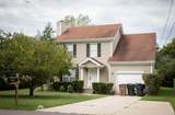 2969 Baby Ruth Ln - Photo 1