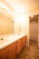 2969 Baby Ruth Ln - Photo 2
