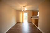 2969 Baby Ruth Ln - Photo 11