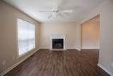 2969 Baby Ruth Ln - Photo 12