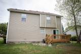 2969 Baby Ruth Ln - Photo 13