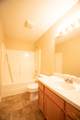 2969 Baby Ruth Ln - Photo 3