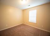2969 Baby Ruth Ln - Photo 4
