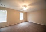 2969 Baby Ruth Ln - Photo 5