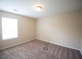 2969 Baby Ruth Ln - Photo 6