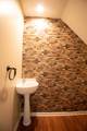 2969 Baby Ruth Ln - Photo 8