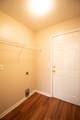 2969 Baby Ruth Ln - Photo 9