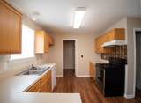 2969 Baby Ruth Ln - Photo 10