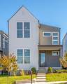 574 Stevenson St - Photo 1