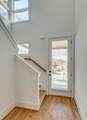 574 Stevenson St - Photo 2