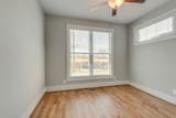 574 Stevenson St - Photo 12