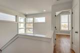 574 Stevenson St - Photo 13