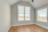 574 Stevenson St - Photo 14