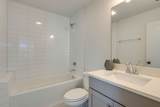 574 Stevenson St - Photo 15