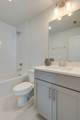 574 Stevenson St - Photo 16