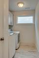 574 Stevenson St - Photo 17