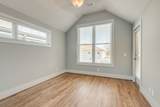 574 Stevenson St - Photo 18