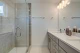 574 Stevenson St - Photo 19