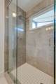 574 Stevenson St - Photo 20