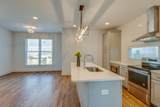 574 Stevenson St - Photo 3
