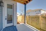 574 Stevenson St - Photo 21
