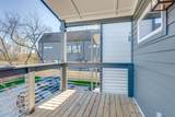 574 Stevenson St - Photo 22