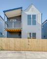 574 Stevenson St - Photo 23