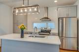 574 Stevenson St - Photo 4