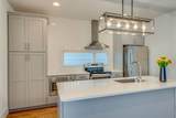 574 Stevenson St - Photo 5