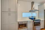 574 Stevenson St - Photo 6