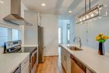 574 Stevenson St - Photo 7