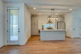 574 Stevenson St - Photo 8